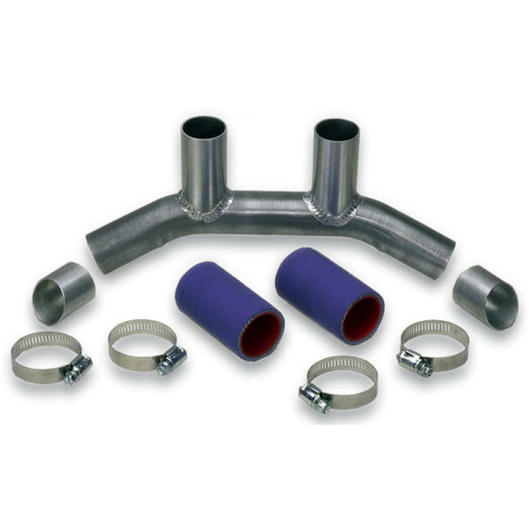 Moroso Performance Products 68762 Valve Cover Breather – Pit Stop USA