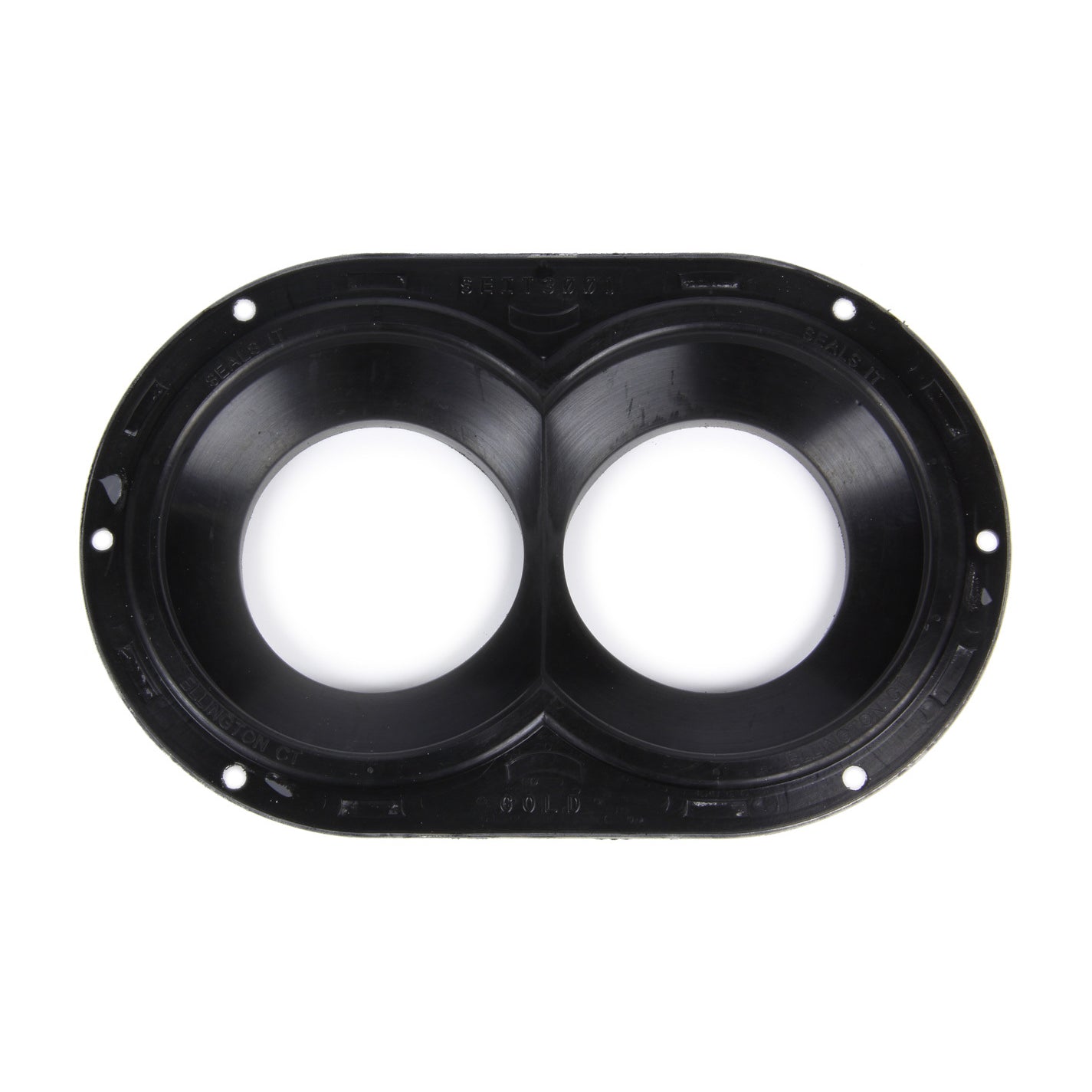 Seals-It Sprint Air Horn Seal