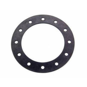 RJS Fuel Cap Gasket - Buna - 12-Hole