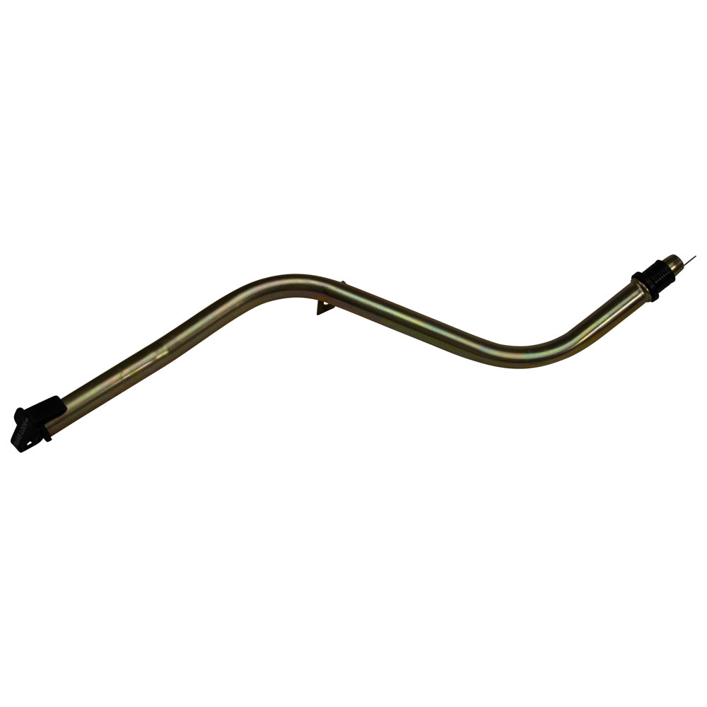 TCI Chrysler 727 Big Block Locking Dipstick