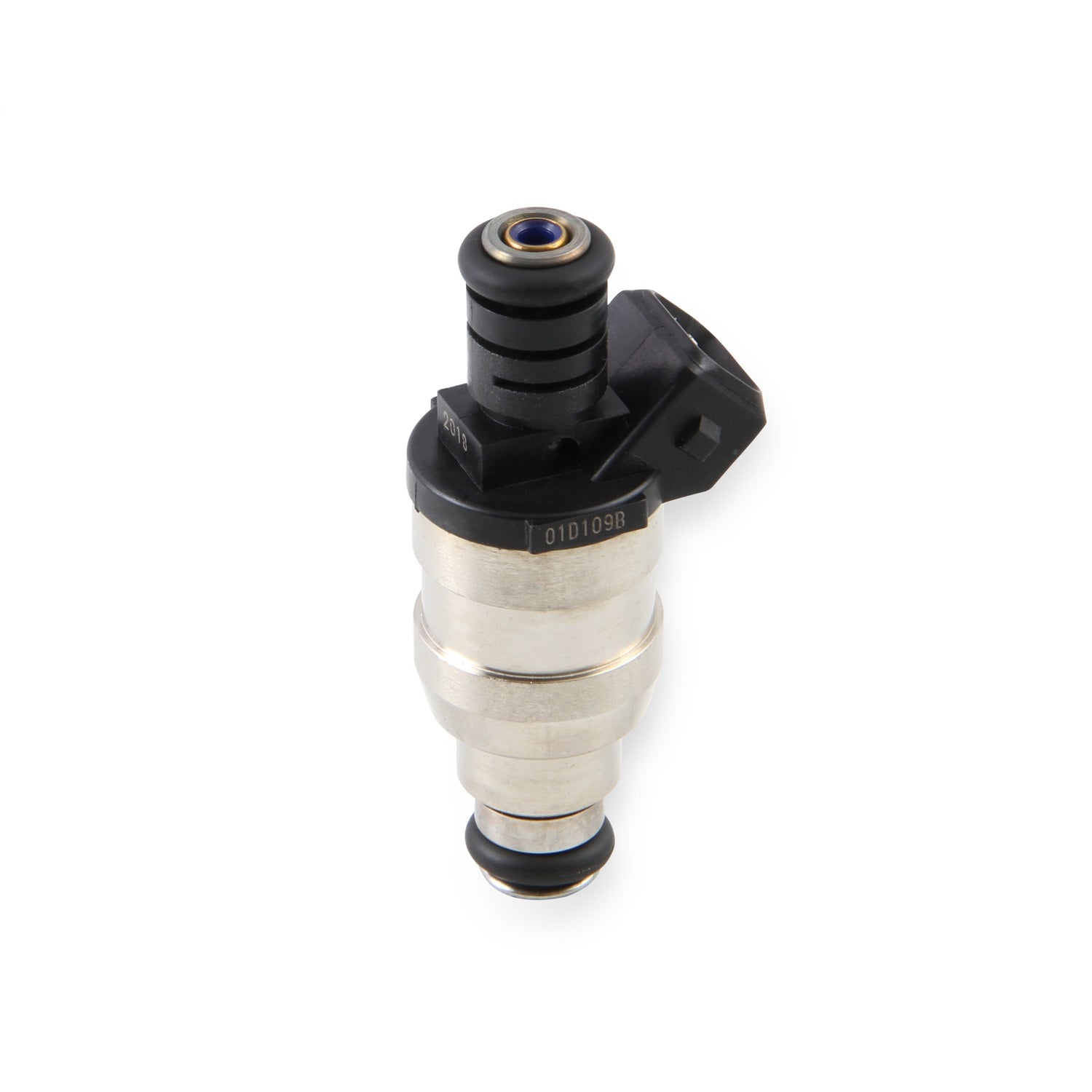 ACCEL Performance Fuel Injector - Flow Rate 21 lb.