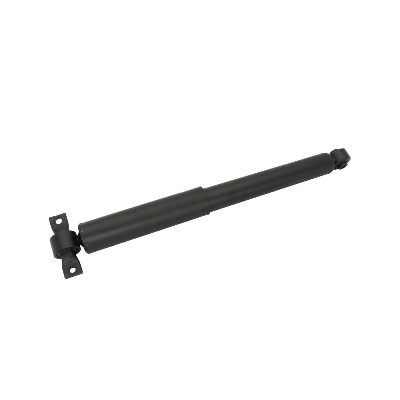 KYB 05-10 Honda Odyssey Shock