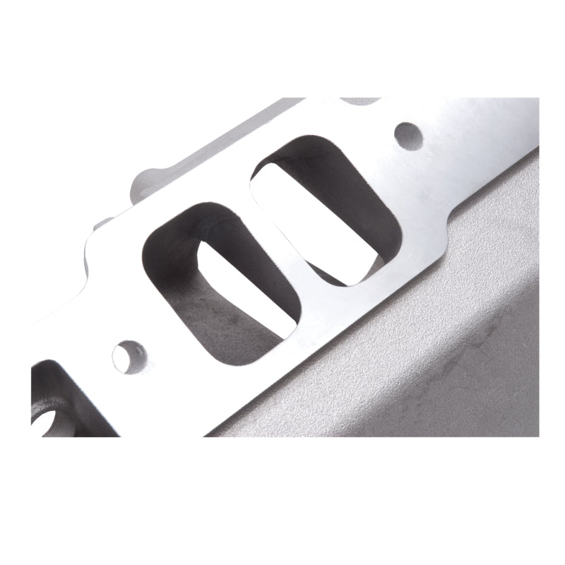 Edelbrock Super Victor 632 Intake Manifold - Non-EGR