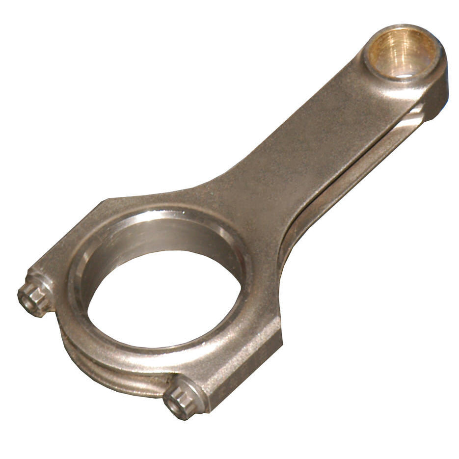 Eagle "3-D" H-Beam Forged 4340 Steel Connecting Rods - Ford Stock 289, 302 Boss