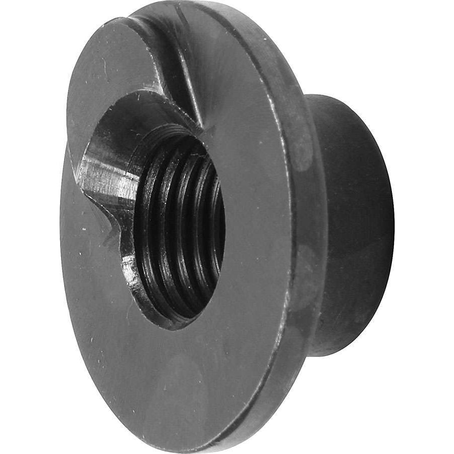 Allstar Performance Slider Box T-Nut - 1/2"-20