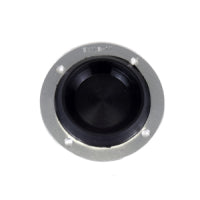 Seals-It Firewall Grommet 2.00" O.D. Blank