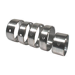 Dura-Bond HP Cam Bearing Set for Dart Little M - Coated