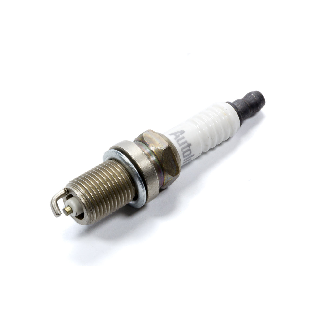 Aurora Spark Plug