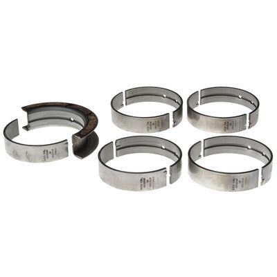 Clevite P-Series Main Bearing - Standard - 6.0 L - Ford PowerStroke