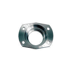 Moser Housing Ends Big Ford / Torino (Set of 2)
