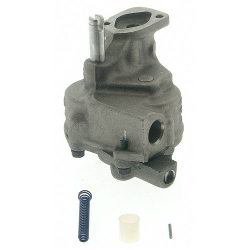 Sealed Power Standard Volume Wet Sump Oil Pump - Big Block Chevy