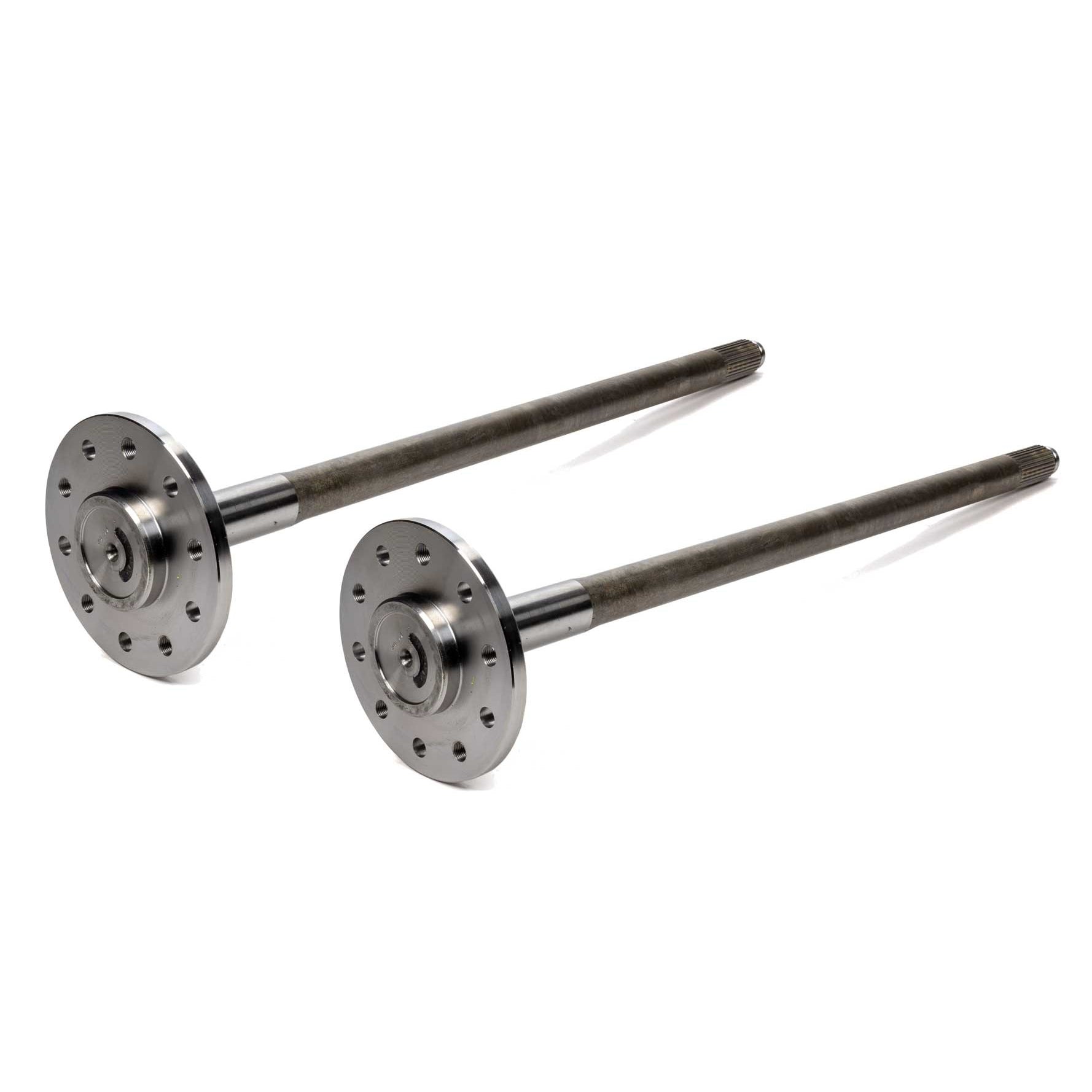 Moser Axle Shaft - 30-1/16" Long