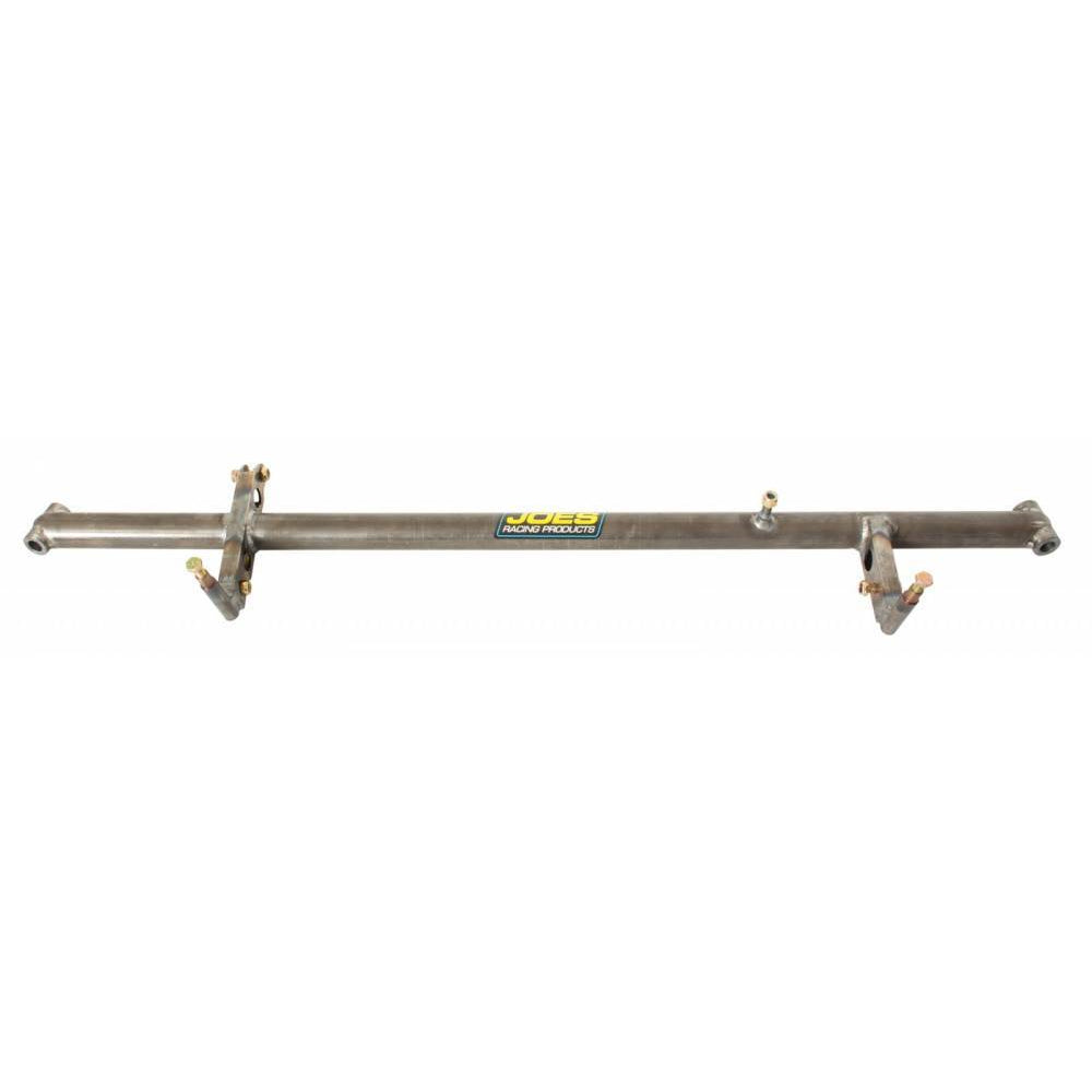 Joes Micro Sprint front Axle