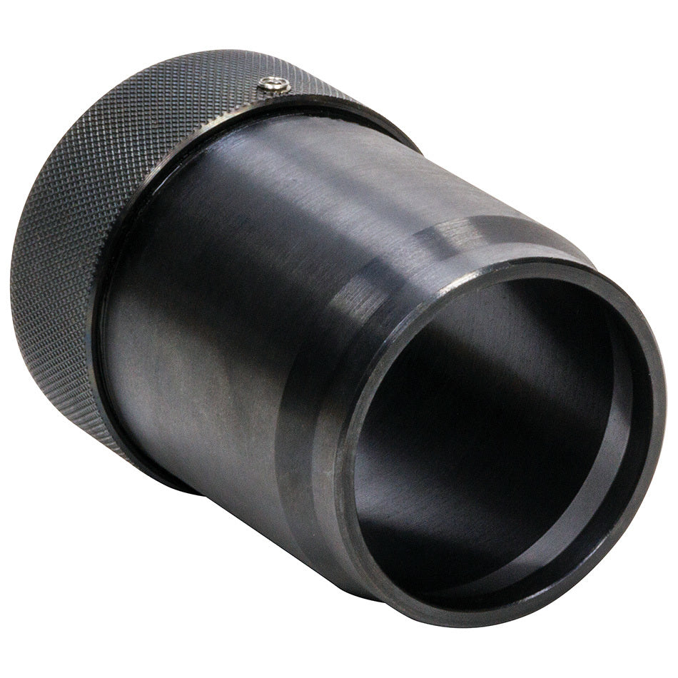 Allstar Performance Wide 5 Bearing Spacer
