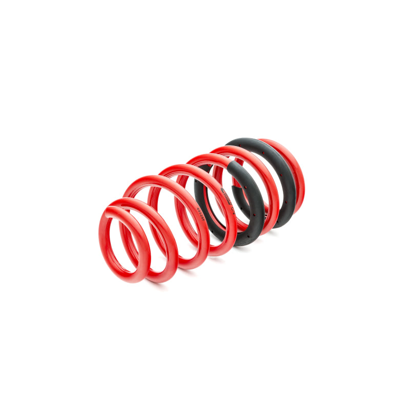 Eibach Springs Pro-Kit Dodge 2015 SRT / HellCat (Set of 4)