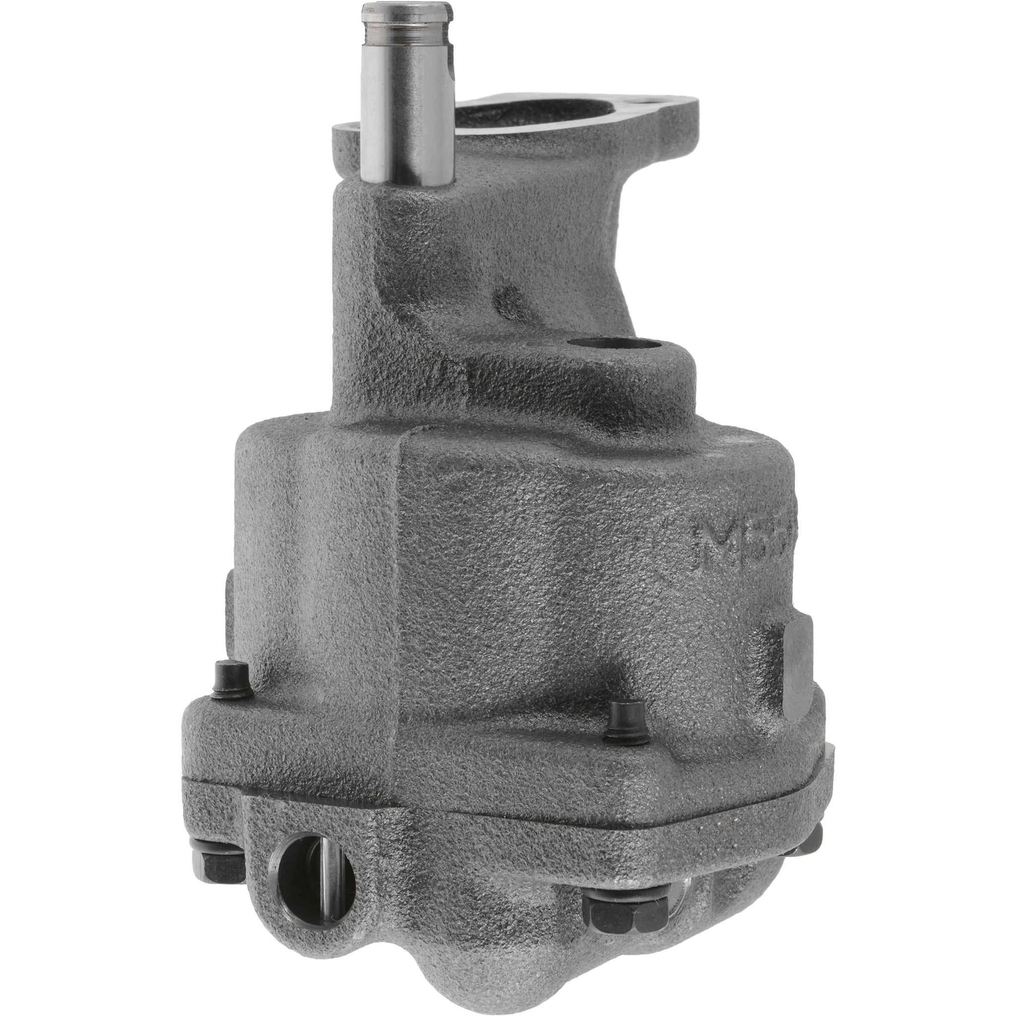 Melling Oil Pump - SB Chevy - High Volume