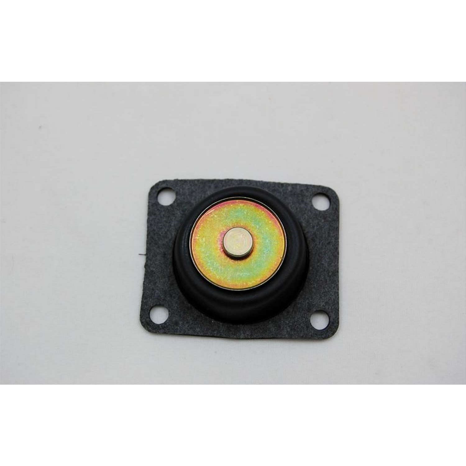 AED 50cc Accelerator Pump - Fits Holley Carbs