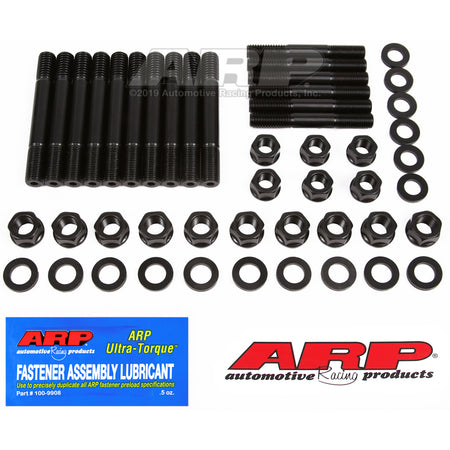 ARP Main Stud Kit - SB Ford 302 Dart SHP Block