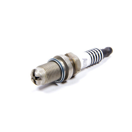 Autolite Racing Spark Plug - 14 mm Thread - 0.750 in R - Gasket Seat - Non-Resistor AR3910X