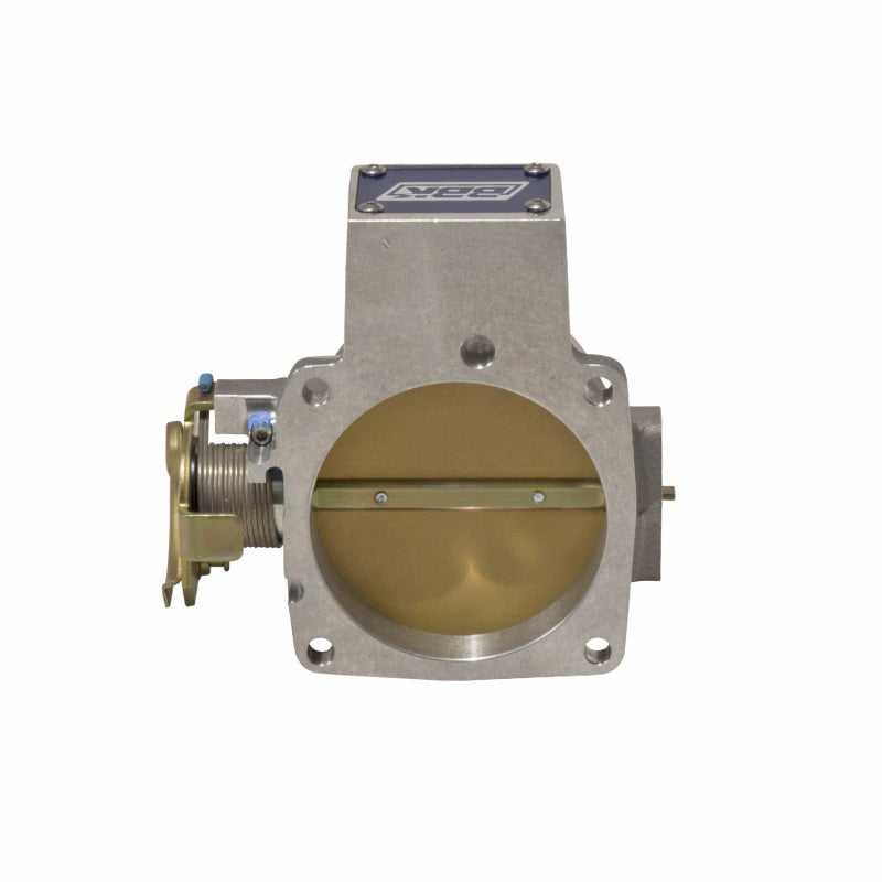 BBK Throttle Body - 80mm Dodge Hemi 5.7/6.1/6.4L
