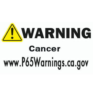 Trans-Dapt Heavy Duty Valve Covers - Gasket Steel Core