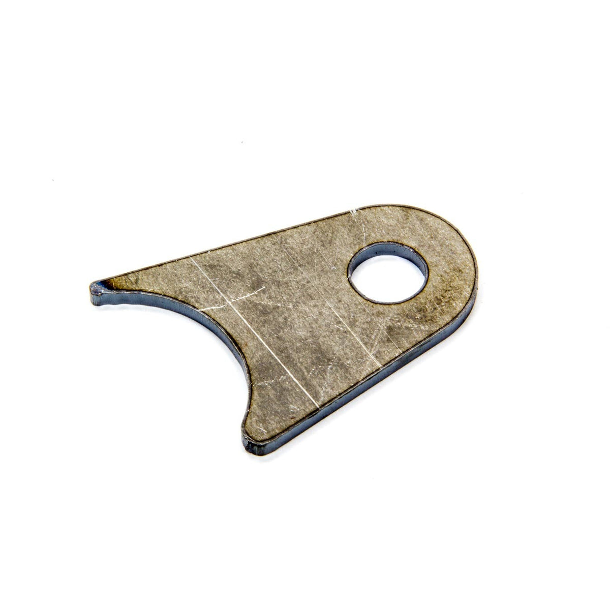 Chassis Engineering Medium Chrome Moly Chassis Tab