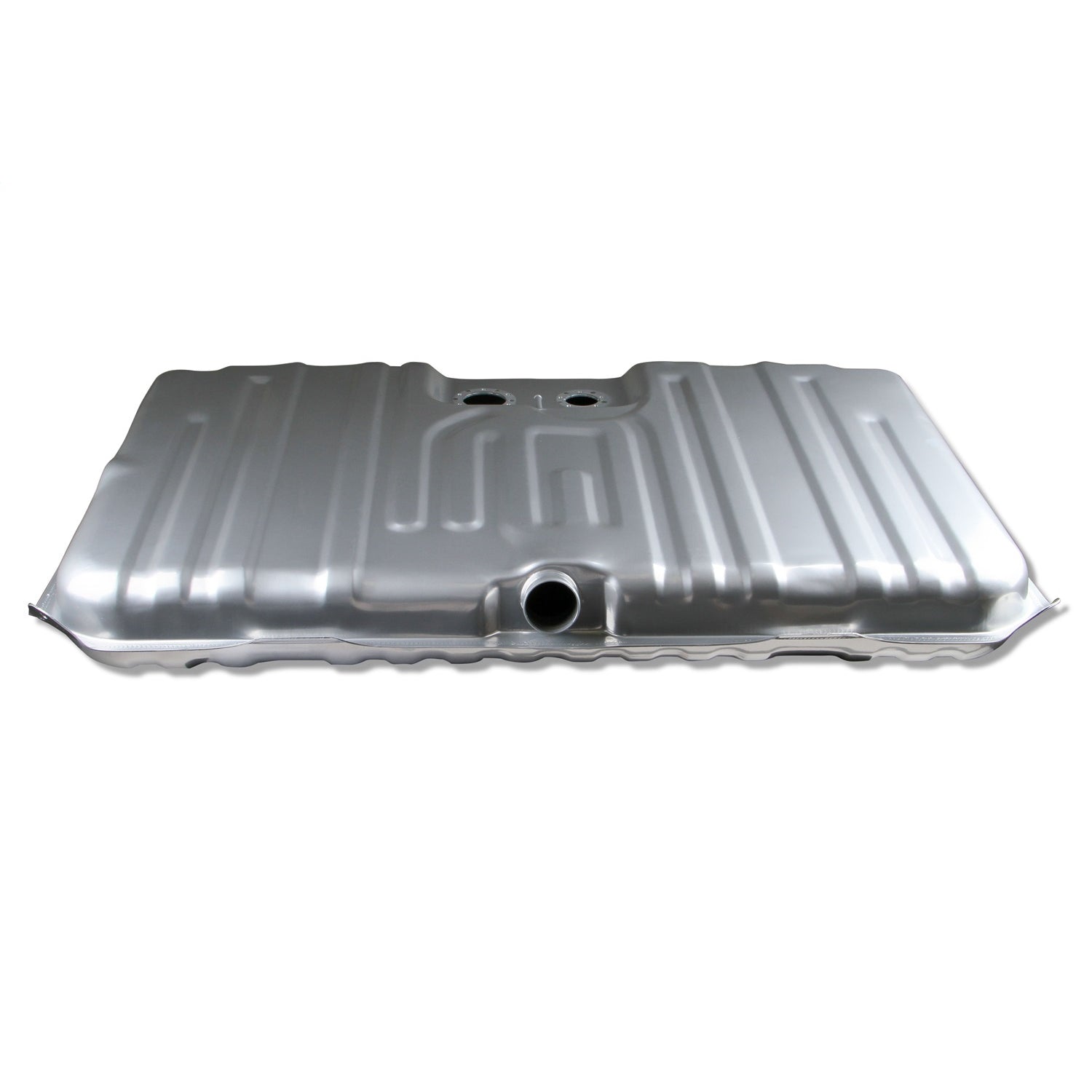 Sniper EFI Fuel Tank - 255 lph Pump