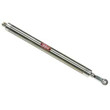 DMI 12" Wing Cylinder w/ Heim