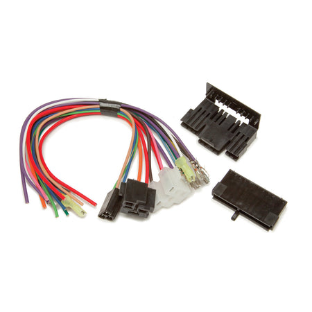 Painless Performance GM Steering Column and Dimmer Swch.Pigtail Kit