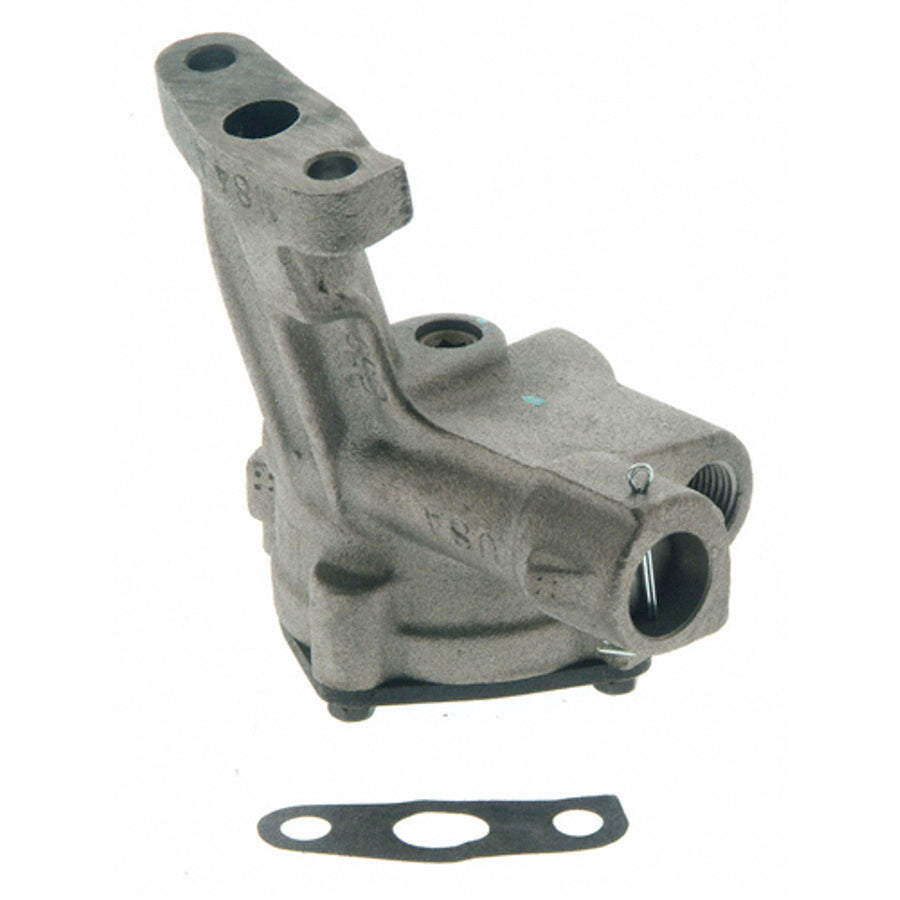 Sealed Power Standard Volume Wet Sump Oil Pump - Ford Cleveland / Modified