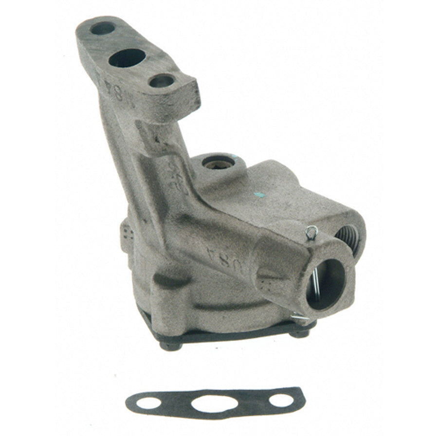 Sealed Power Standard Volume Wet Sump Oil Pump - Ford Cleveland / Modified