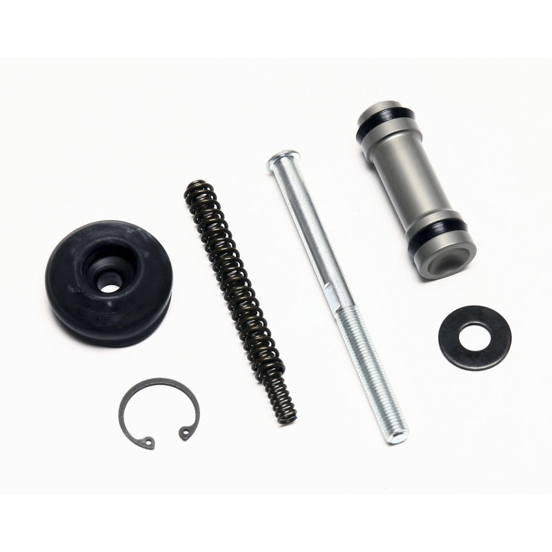Wilwood Rebuild Kit for Compact Remote Master Cylinder - 3/4" Bore