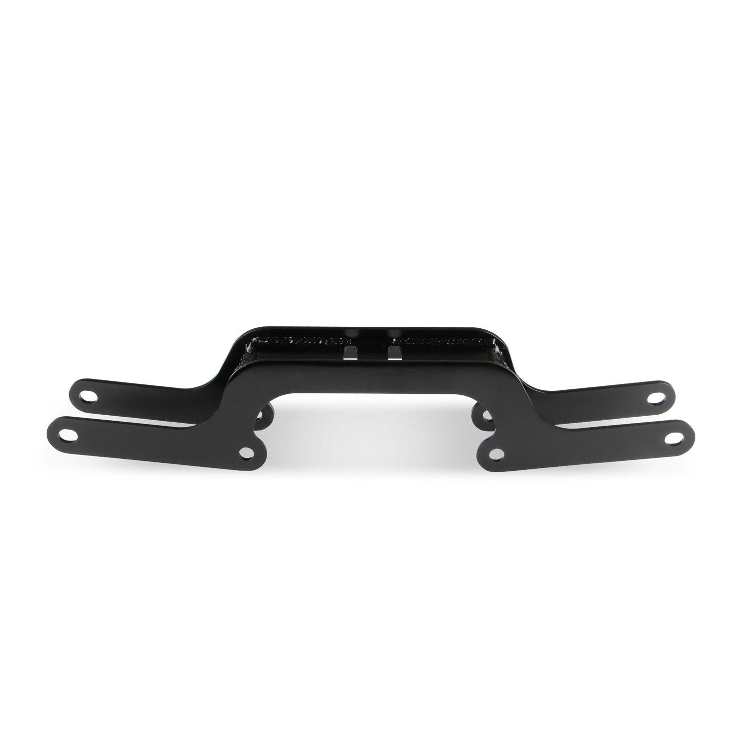 Hooker Blackheart Transmission Crossmember - Bolt-On