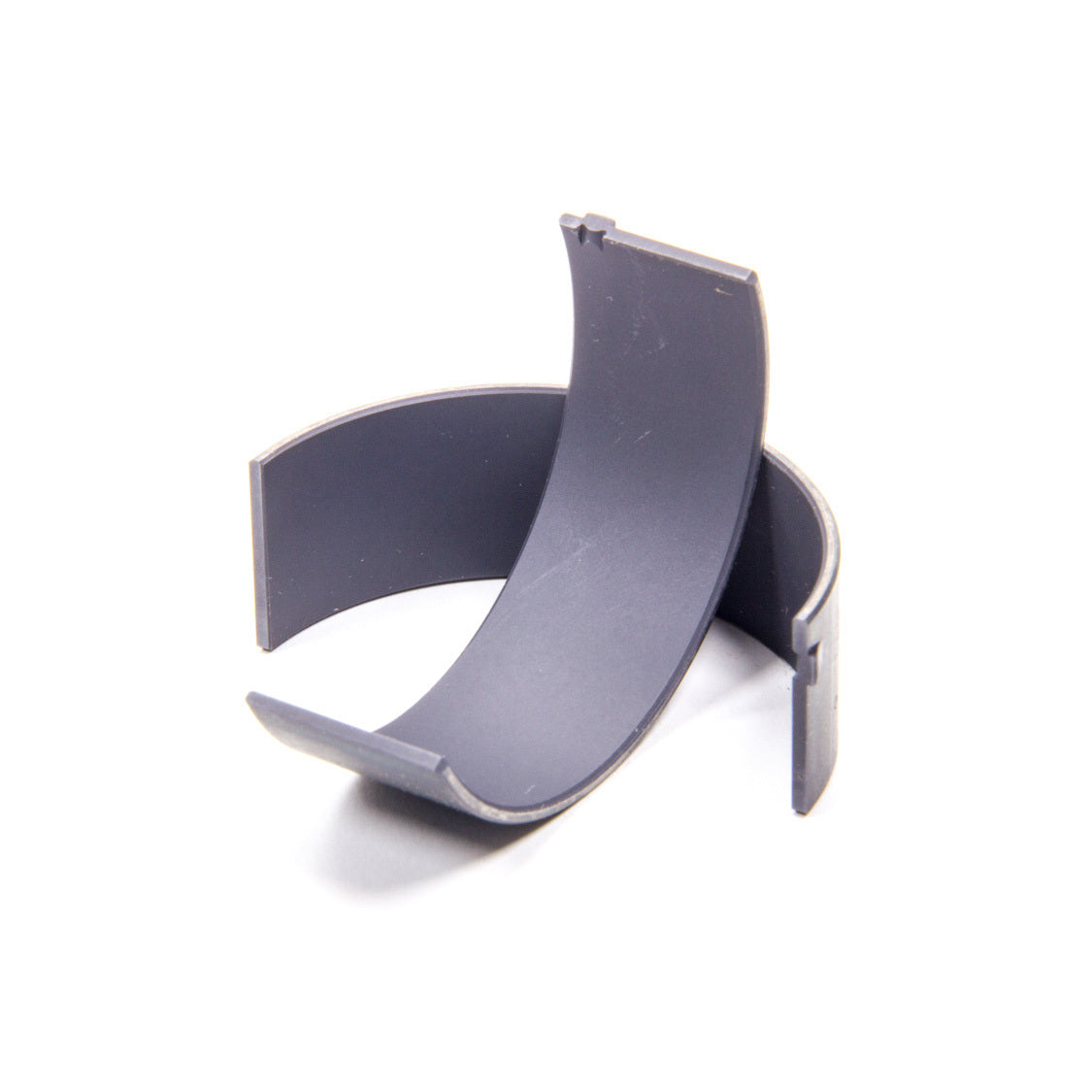 Calico Coatings H-Series Connecting Rod Bearing - Standard - Narrowed - Coated - Small Block Chevy CB745HN