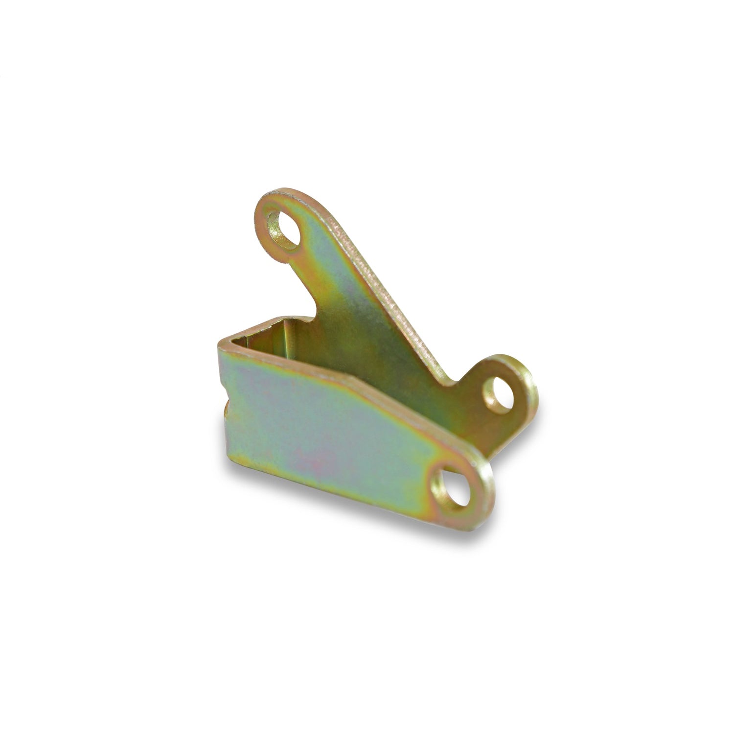 Holley Carburetor Throttle Lever Extension