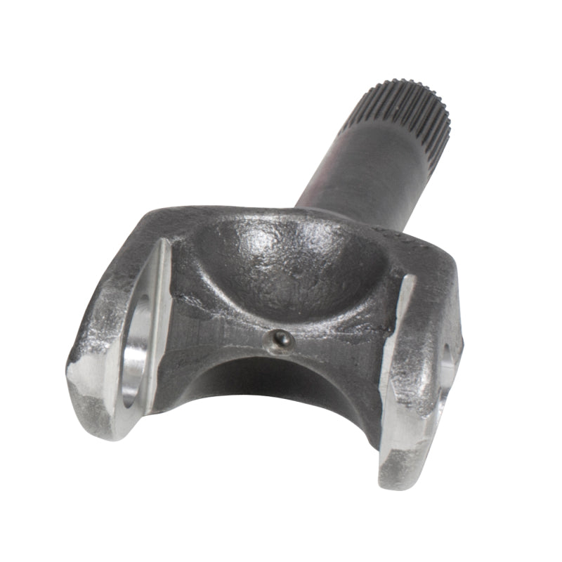 Yukon Axle Shaft - Front