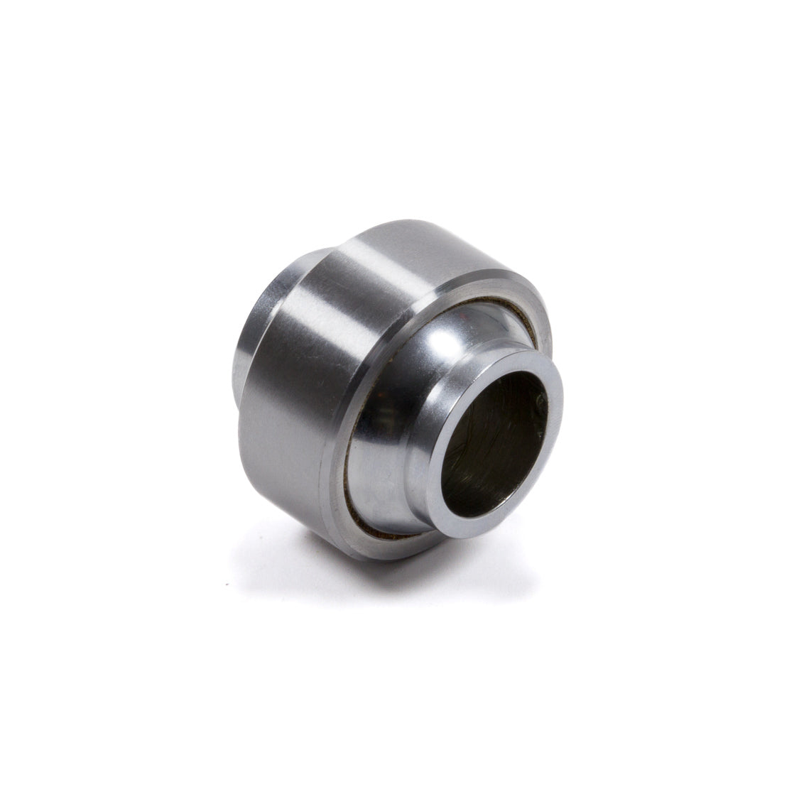 Aurora Rod Ends High Misalignment Series Spherical Bearing 3/4" ID 1-9/16" OD 1-9/32" Thick - Steel