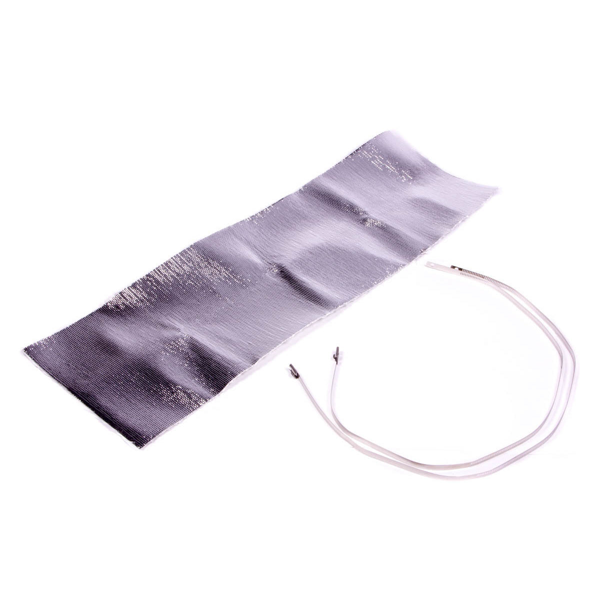 Thermo-Tec Starter Heat Shield