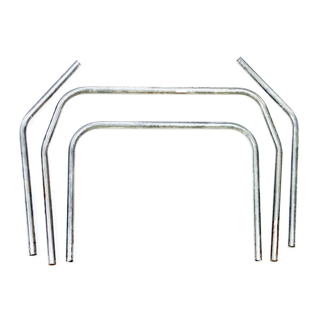 Allstar Performance 10-Point Hoop For 1970-81 F-Body