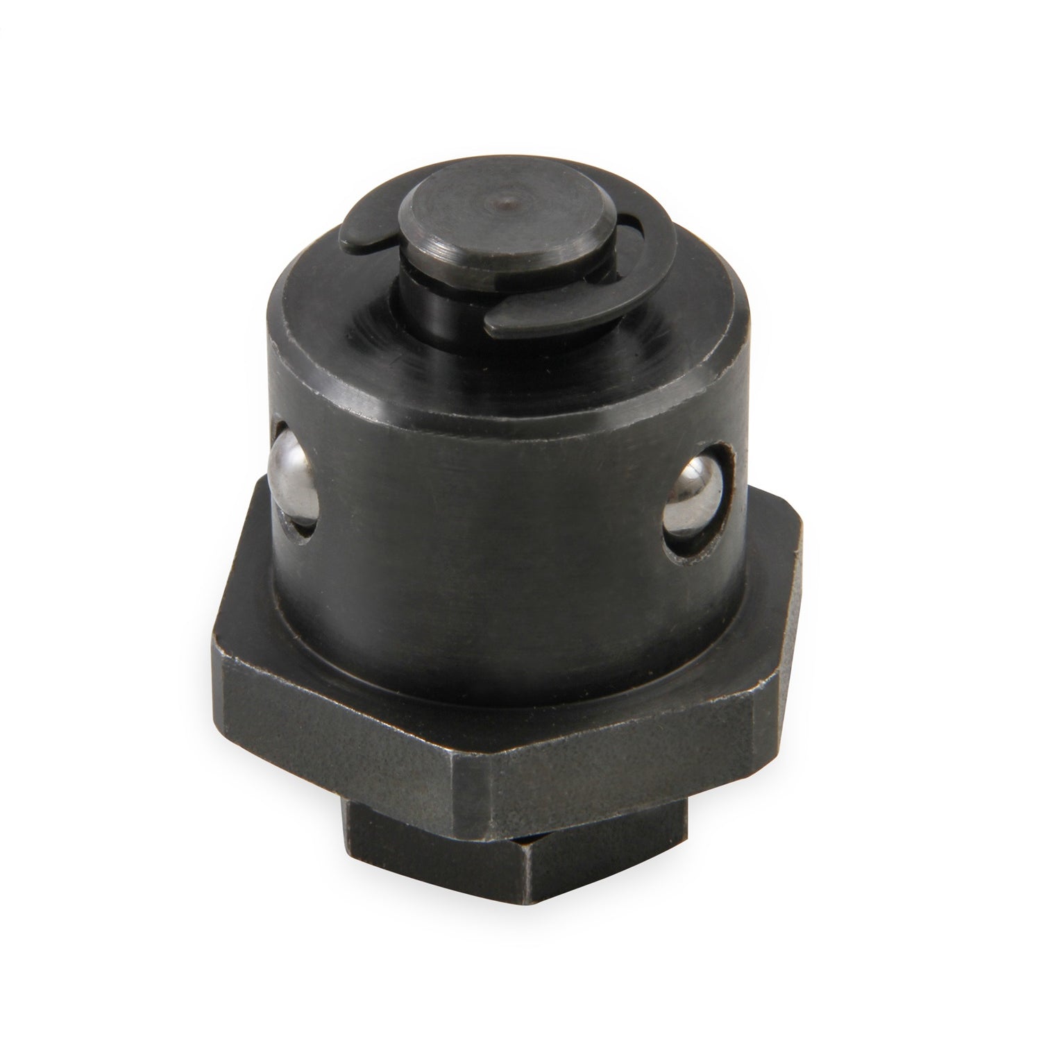 Earl's 1-1/2" Tube Beader