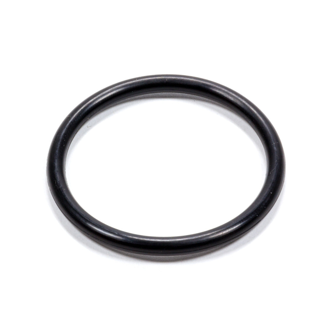 Strange Engineering Hub O-Ring Rubber - Strange Engineering Hubs