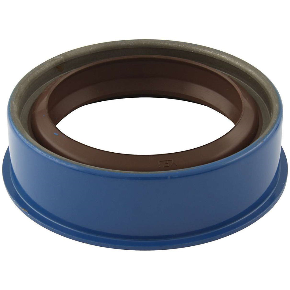 Allstar Performance Quick-Change 3/4" Wide Pinion Seal