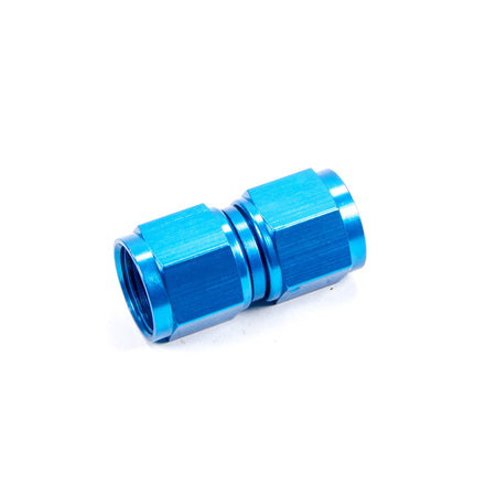 Fragola Female Swivel Adapter -10 AN