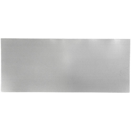 Fel-Pro Sheet Of Gasket Material
