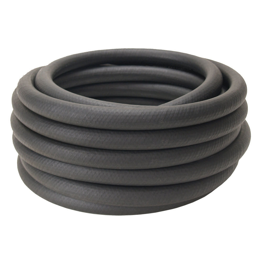 Derale 3/8" x 5' Engine or Transmission Oil Hose