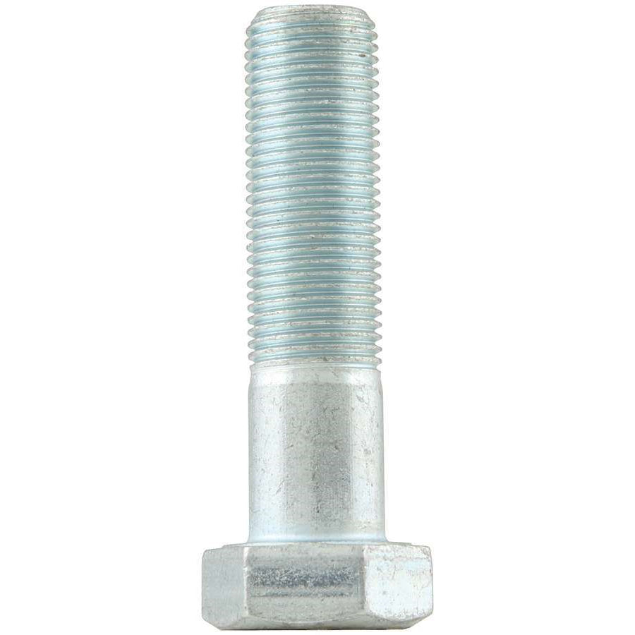 Allstar Performance 2-1/2" x 5/8-18 Fine Thread Hex Bolt - Grade 5