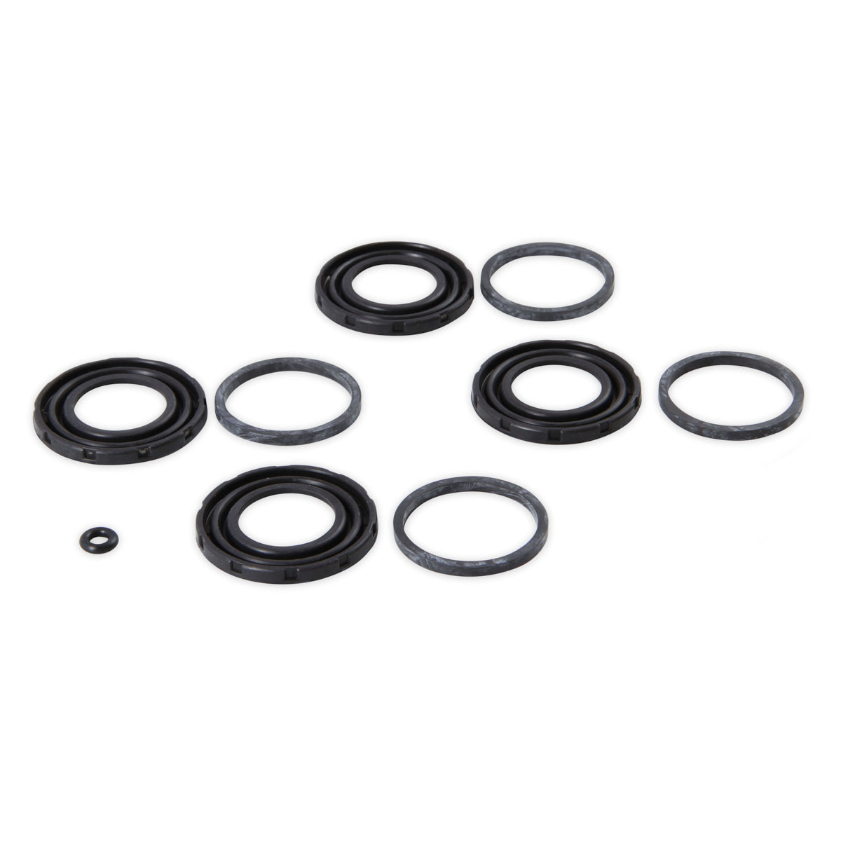Rekudo Brake Caliper Bracket - O-Ring - 1.32 in Bore