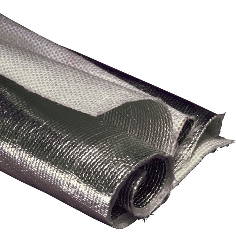 DEI Heat Screen - 36" x 40"