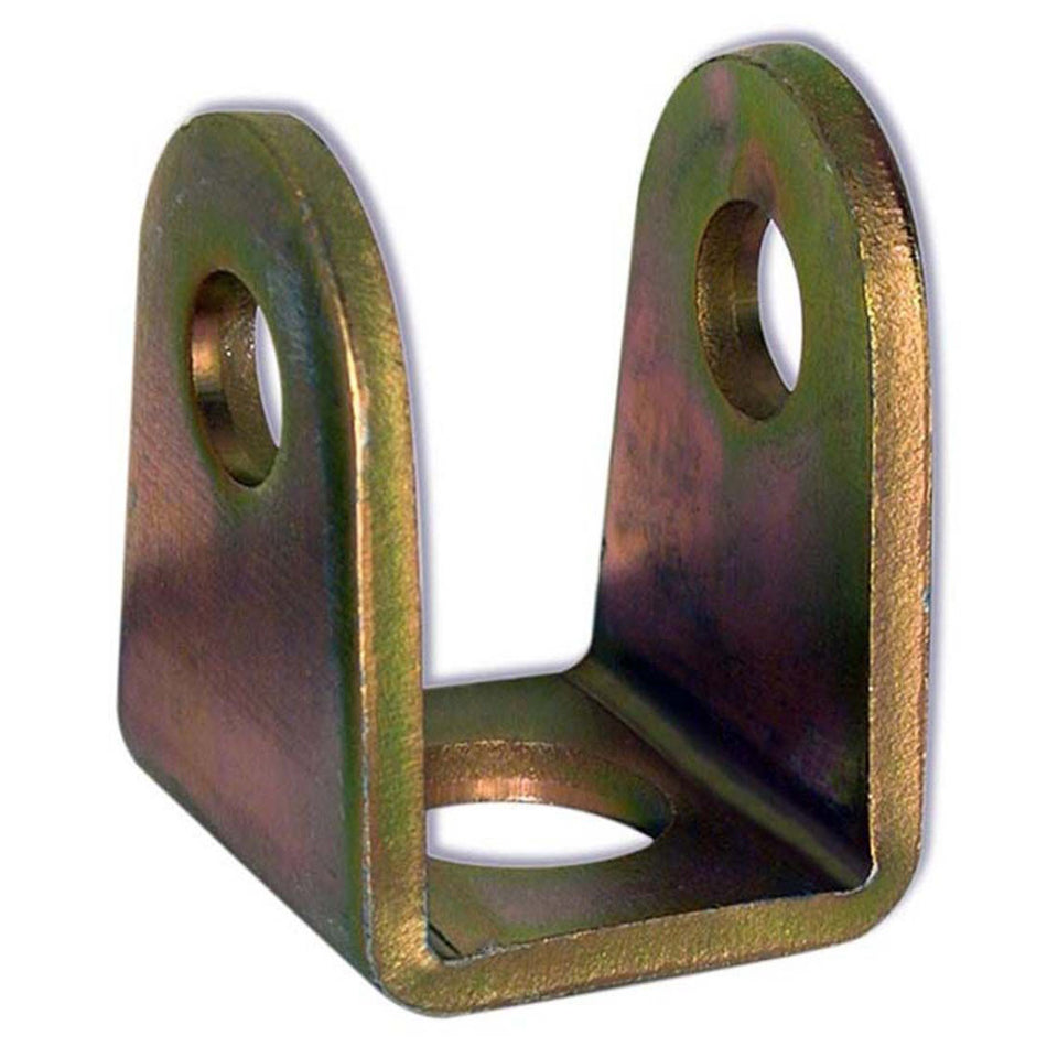Competition Engineering Replacement Clevis Bracket - 3/4"
