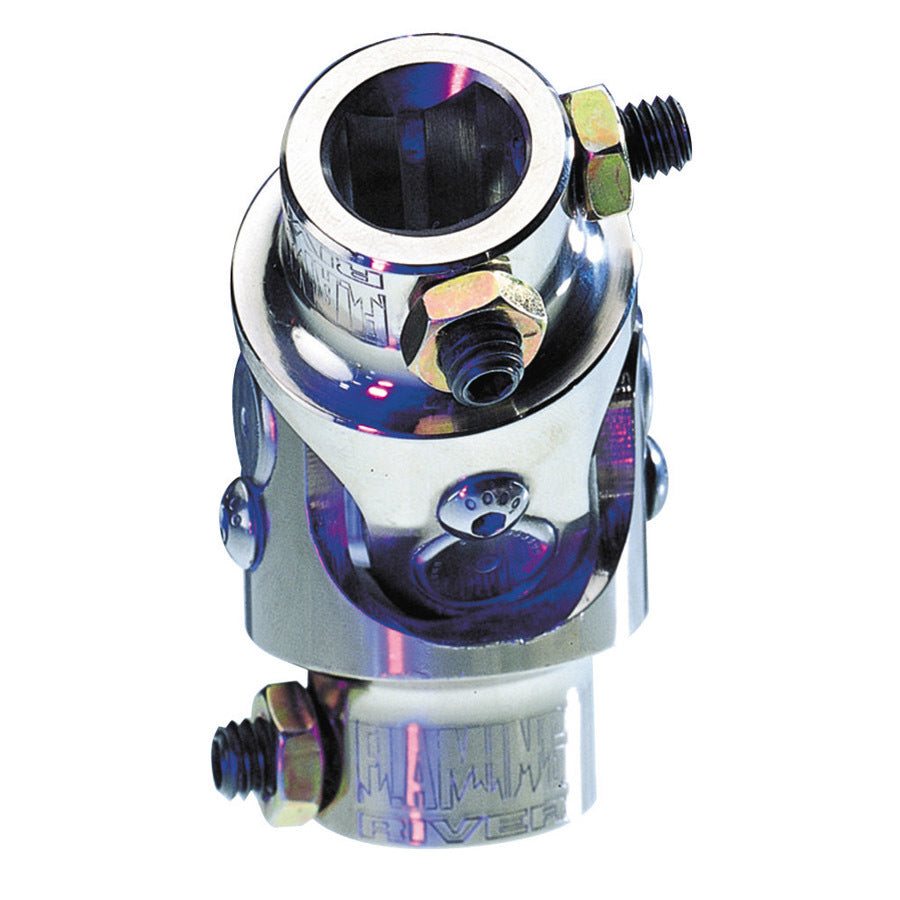 Flaming River 1"DDx3/4"-30 Steering U-Joint